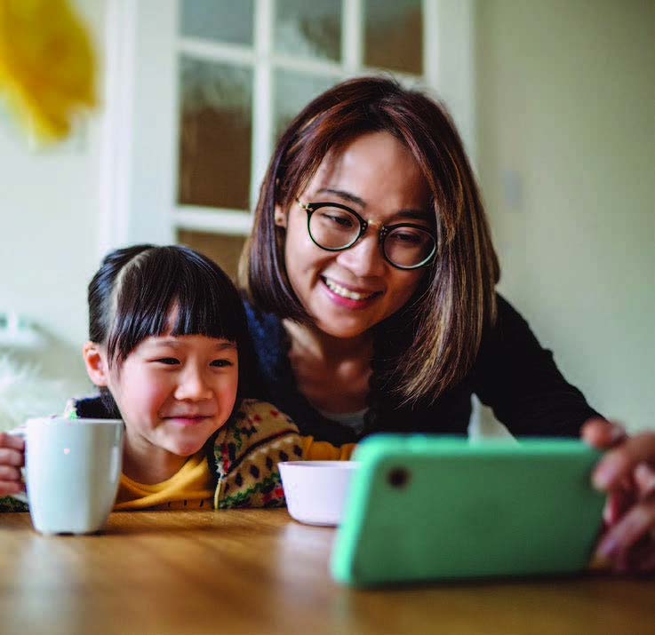 Telehealth providers